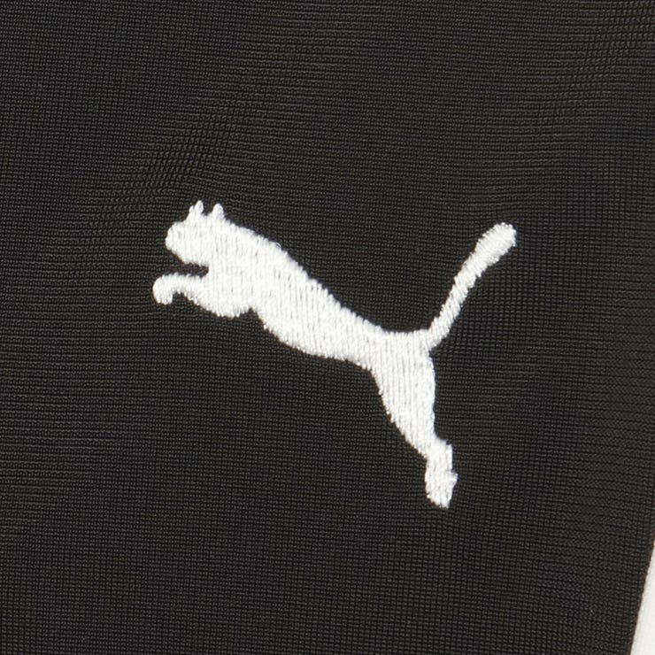 ベビー ミニキャット T7 | PUMA | 詳細画像7 