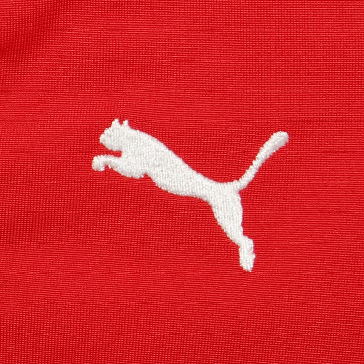 ベビー ミニキャット T7 | PUMA | 詳細画像4 