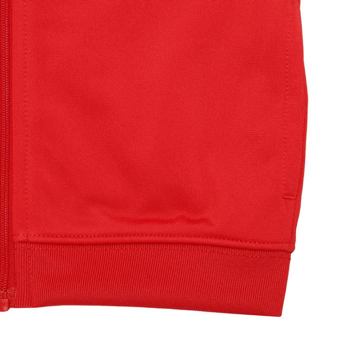 ベビー ミニキャット T7 | PUMA | 詳細画像5 