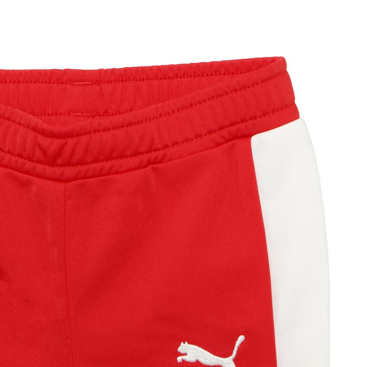 ベビー ミニキャット T7 | PUMA | 詳細画像6 