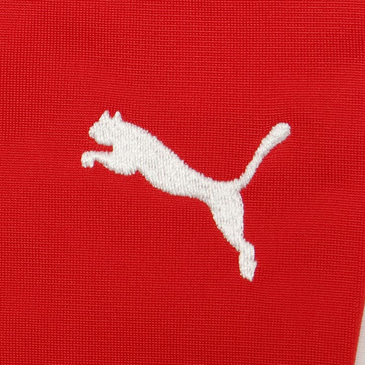 ベビー ミニキャット T7 | PUMA | 詳細画像7 