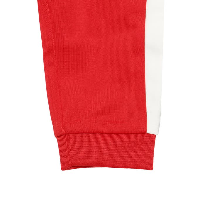 ベビー ミニキャット T7 | PUMA | 詳細画像8 