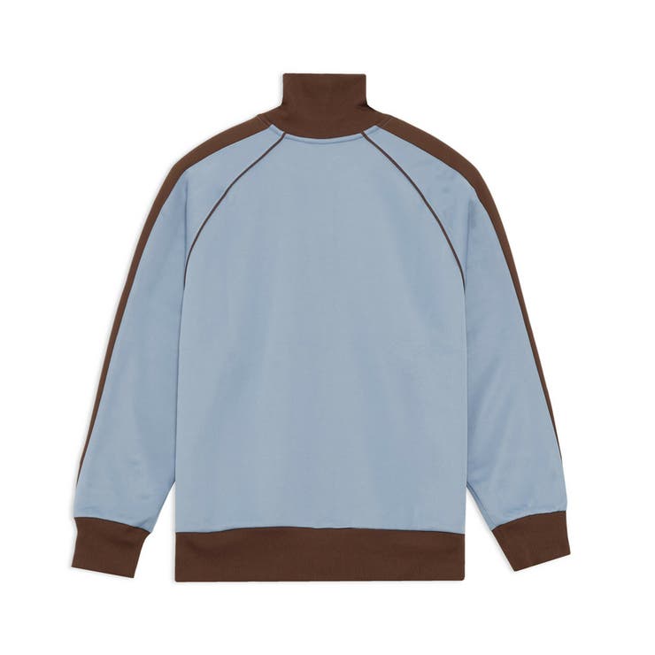 ユニセックス T7 トラック ジャケット JP[品番：PUMW0009204]｜PUMA