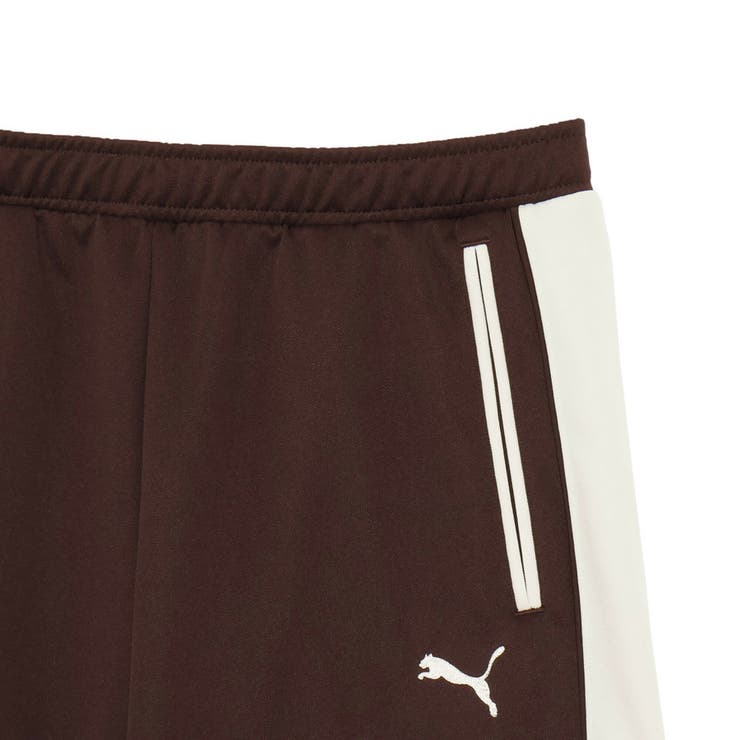 ユニセックス T7 トラック パンツ JP T7 TRACK PANTS | PUMA | 詳細画像6 