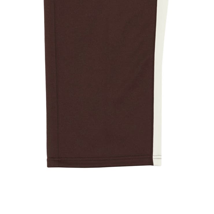 ユニセックス T7 トラック パンツ JP T7 TRACK PANTS | PUMA | 詳細画像8 