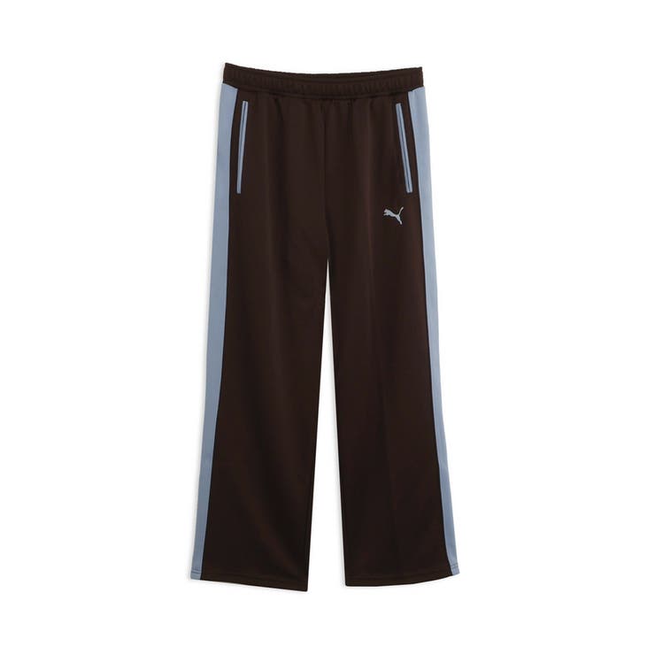 ユニセックス T7 トラック パンツ JP T7 TRACK PANTS | PUMA | 詳細画像1 
