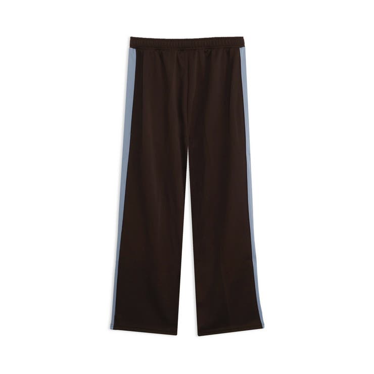 ユニセックス T7 トラック パンツ JP T7 TRACK PANTS | PUMA | 詳細画像2 