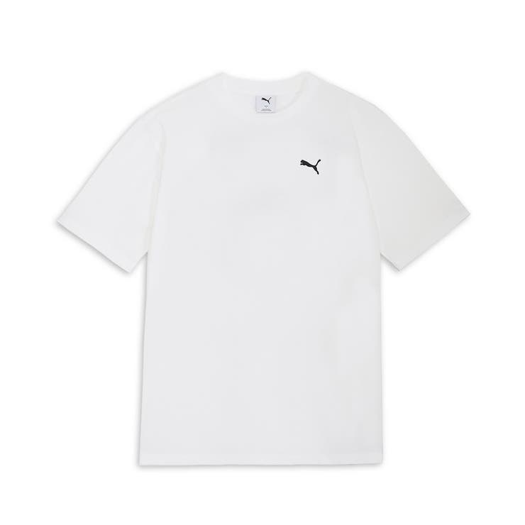 ユニセックス ユーティリティ GF | PUMA | 詳細画像4 