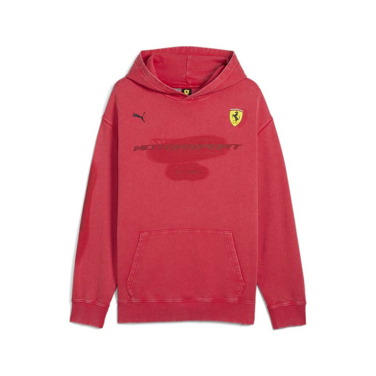 バックストリート・ボーイズ フーディ 2019年ラスベガス　Sサイズ 8YARDS | BIG HOODIE