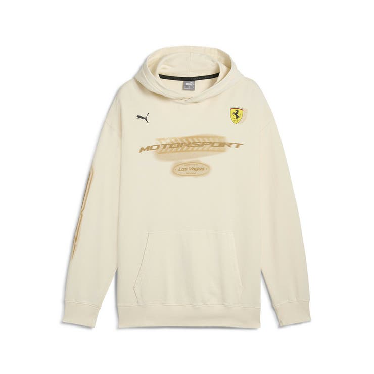 セール】PUMA プーマ メンズ フェラーリ レプリカ チーム プロ