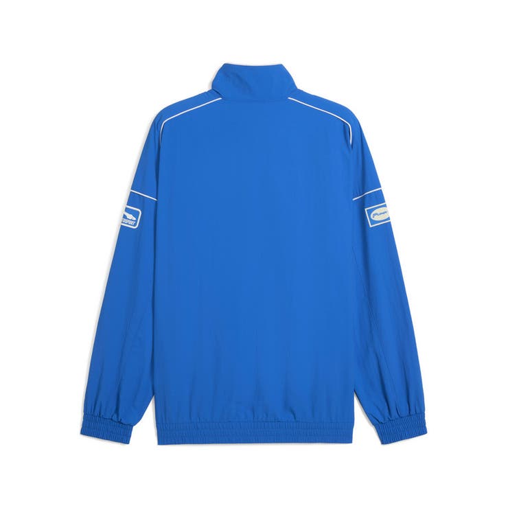 Sportmax 2512121011600001 関税送料込 SPEEDMAX SKATE