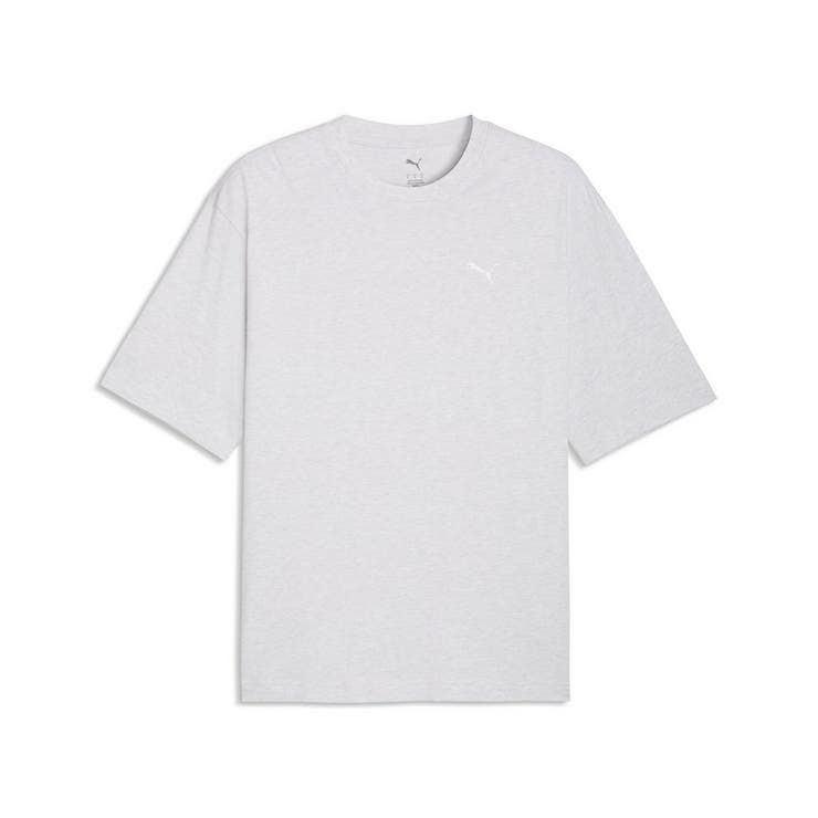 メンズ ワードローブ ESS | PUMA | 詳細画像4 