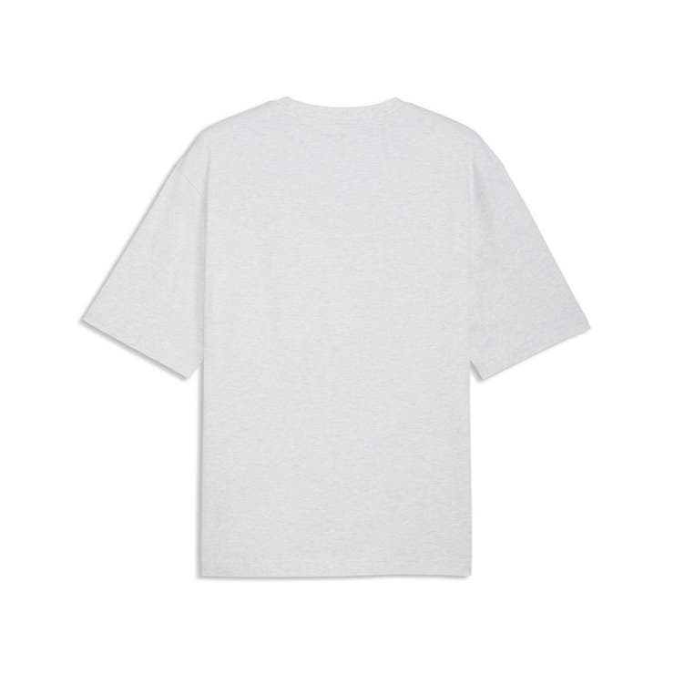 メンズ ワードローブ ESS | PUMA | 詳細画像5 