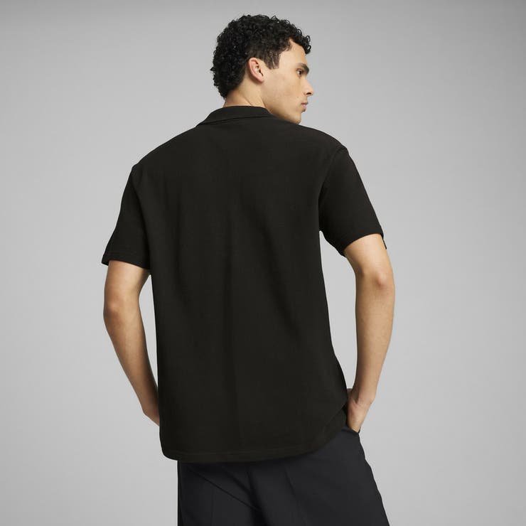 メンズ ワードローブ ESS | PUMA | 詳細画像2 