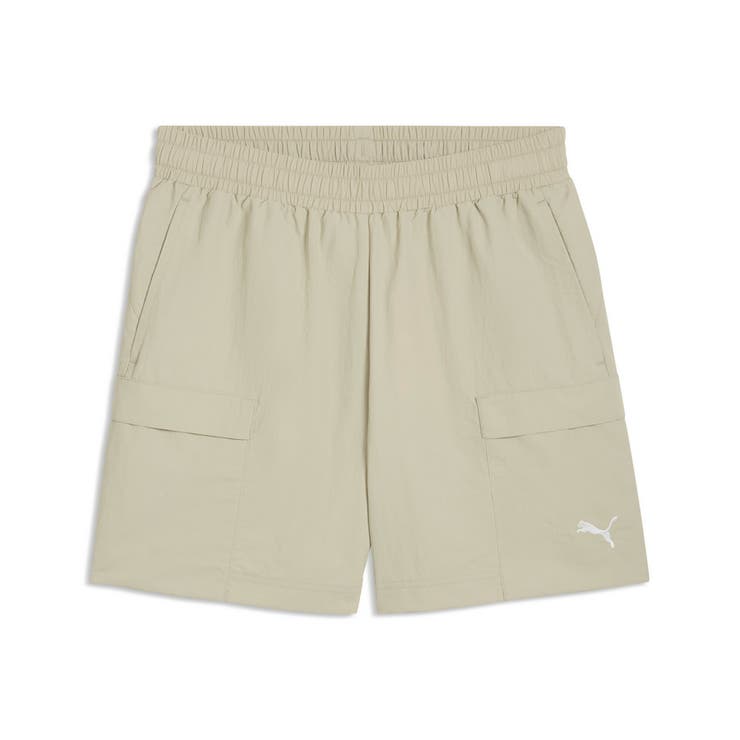 メンズ ワードローブ ESS | PUMA | 詳細画像4 