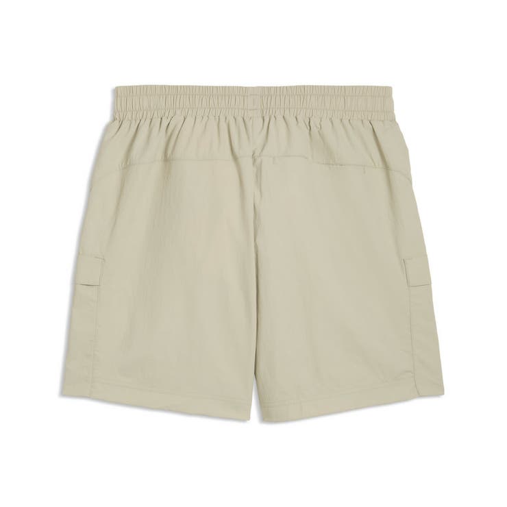 メンズ ワードローブ ESS | PUMA | 詳細画像5 