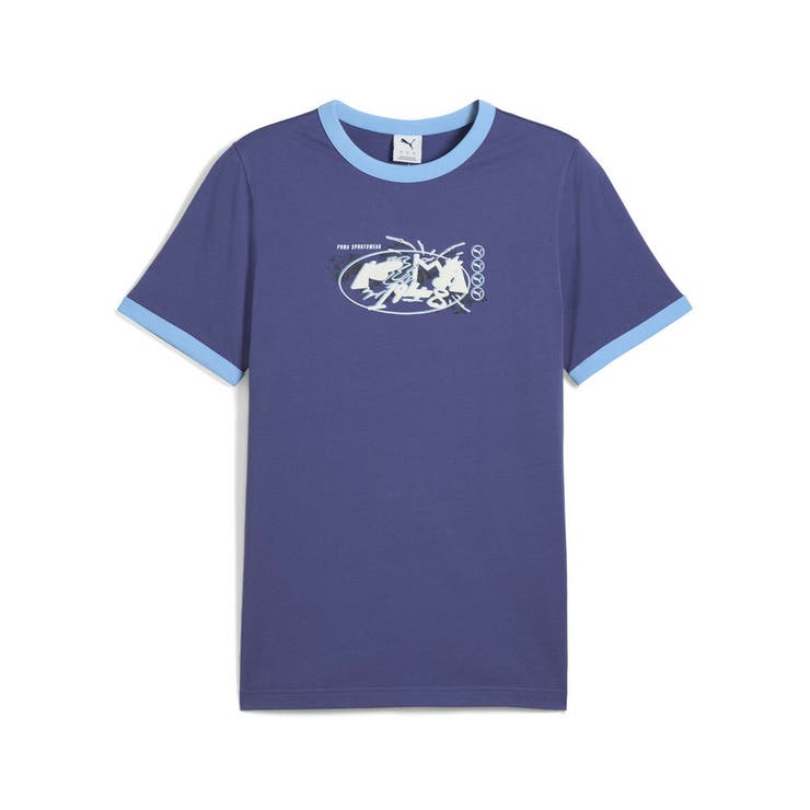 メンズ FUTURE PUMA | PUMA | 詳細画像1 