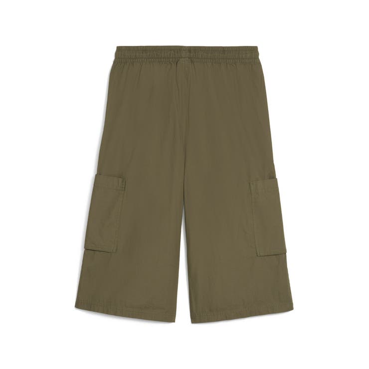 Supreme カーゴパンツ カーキ 2way ショーツ 楽天市場】supreme カーゴ（ズボン・パンツ｜メンズファッション