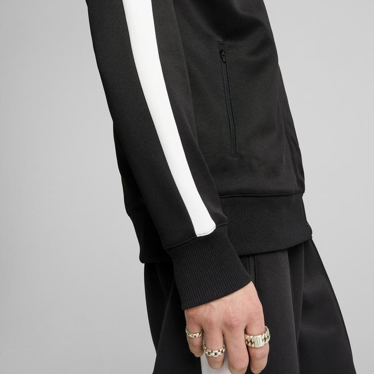 メンズ T7 オールウェイズ | PUMA | 詳細画像5 