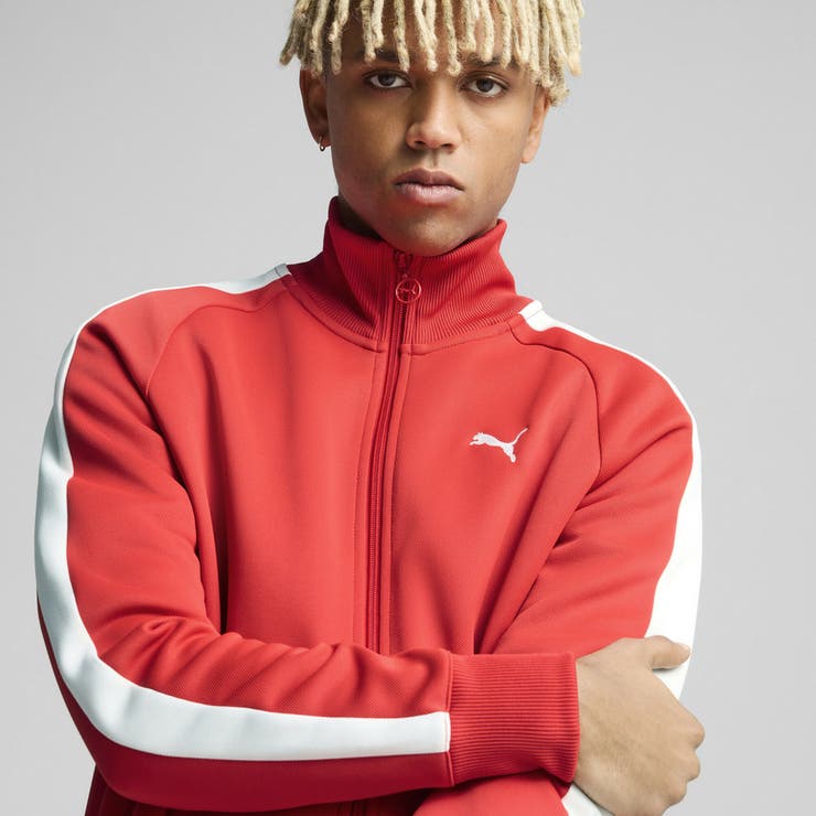 メンズ T7 オールウェイズ | PUMA | 詳細画像2 