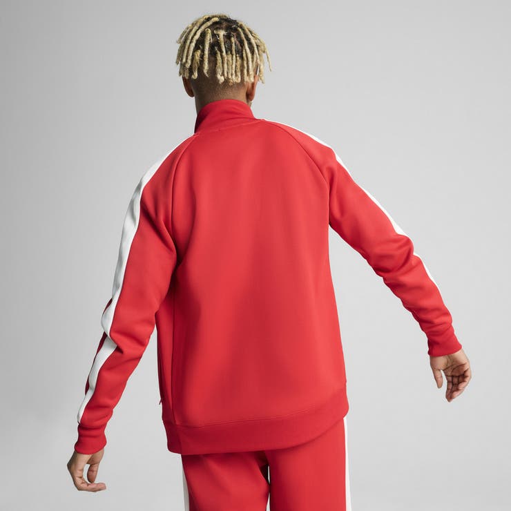 メンズ T7 オールウェイズ | PUMA | 詳細画像4 