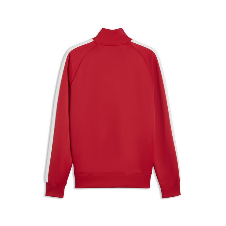 メンズ T7 オールウェイズ | PUMA | 詳細画像7 