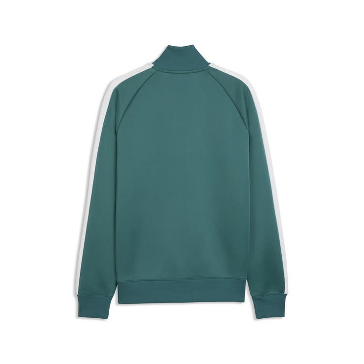 メンズ T7 オールウェイズ | PUMA | 詳細画像5 