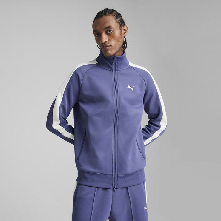 楽天市場】送料無料 puma トレーニングジャケット アウトレット