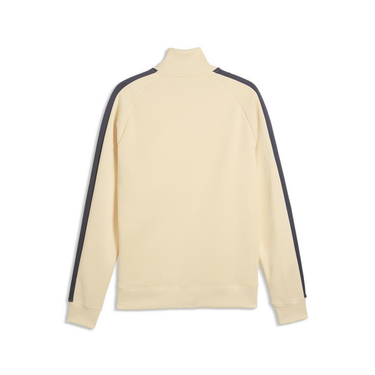 メンズ T7 オールウェイズ | PUMA | 詳細画像5 