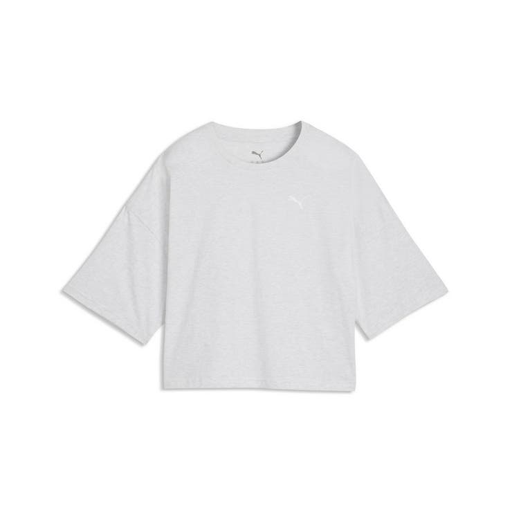 ウィメンズ ワードローブ ESS | PUMA | 詳細画像4 