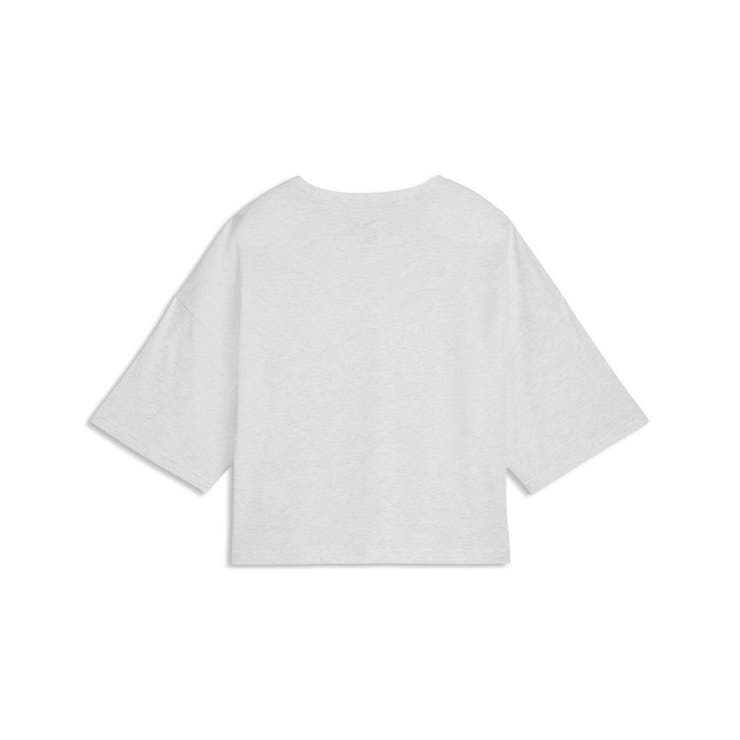 ウィメンズ ワードローブ ESS | PUMA | 詳細画像5 