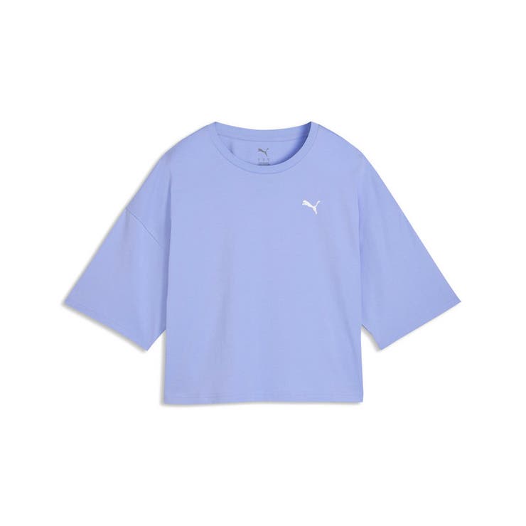 ウィメンズ ワードローブ ESS | PUMA | 詳細画像4 