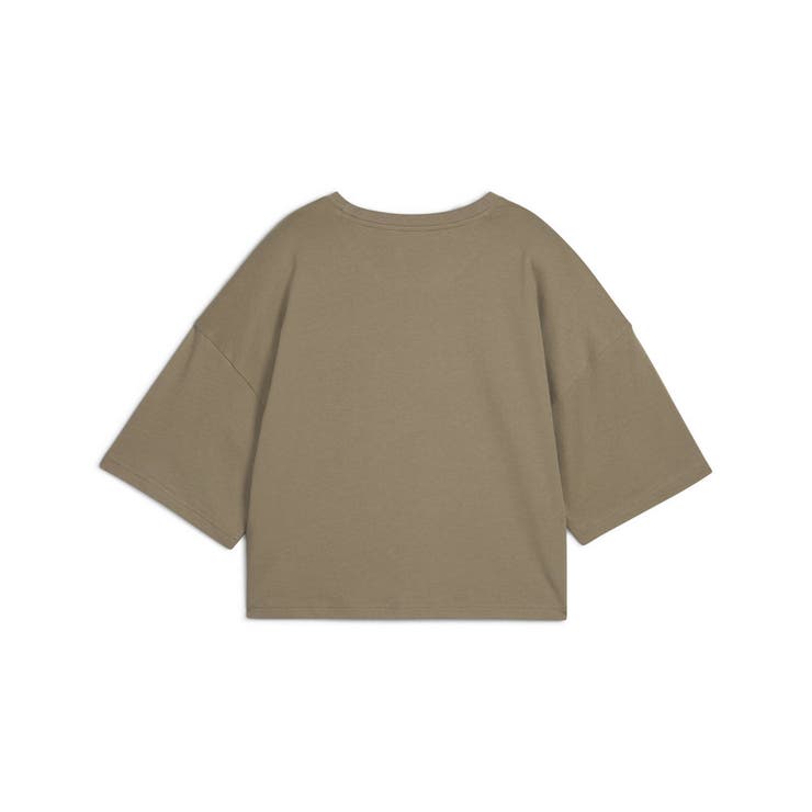 ウィメンズ ワードローブ ESS | PUMA | 詳細画像2 