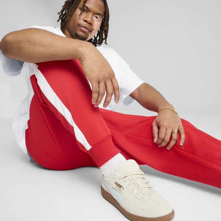 メンズ T7 オールウェイズ | PUMA | 詳細画像2 