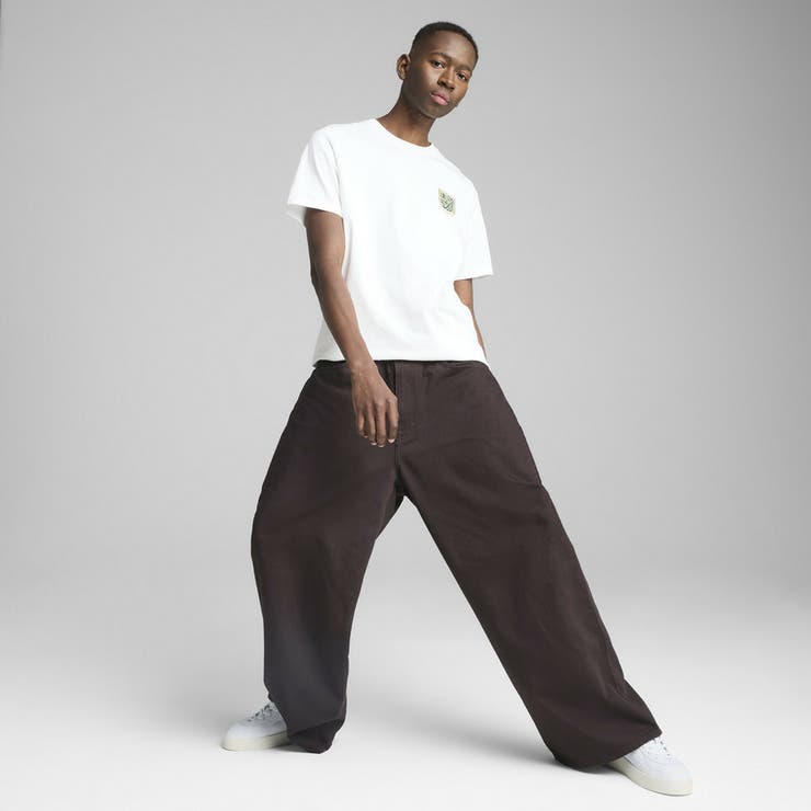 メンズ スポーツ レガシー | PUMA | 詳細画像3 