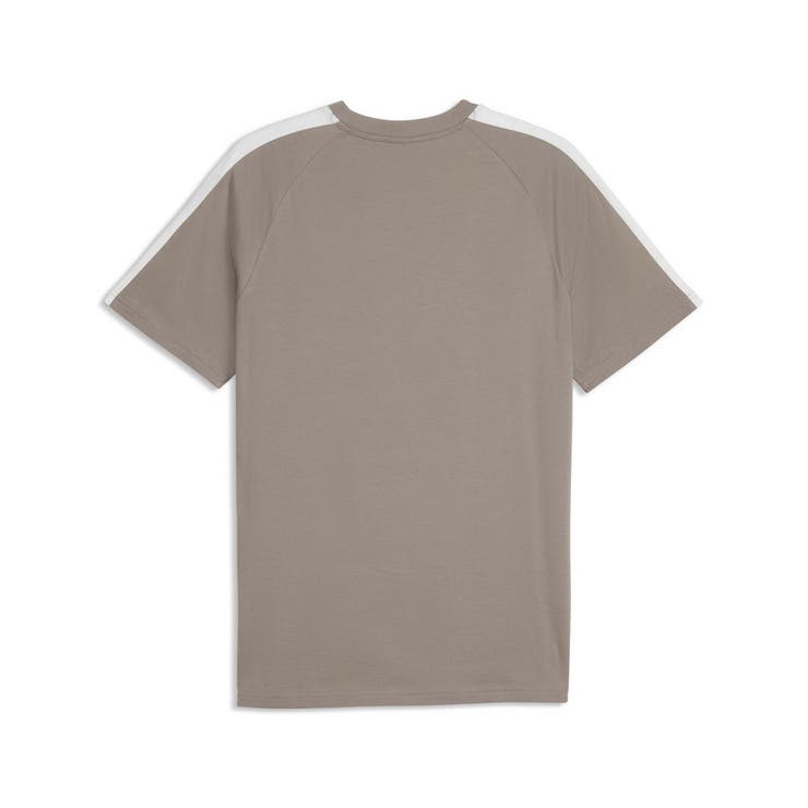 メンズ T7 半袖 Tシャツ T7 Tee | PUMA | 詳細画像5 