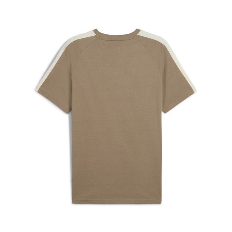 メンズ T7 半袖 Tシャツ T7 Tee | PUMA | 詳細画像5 