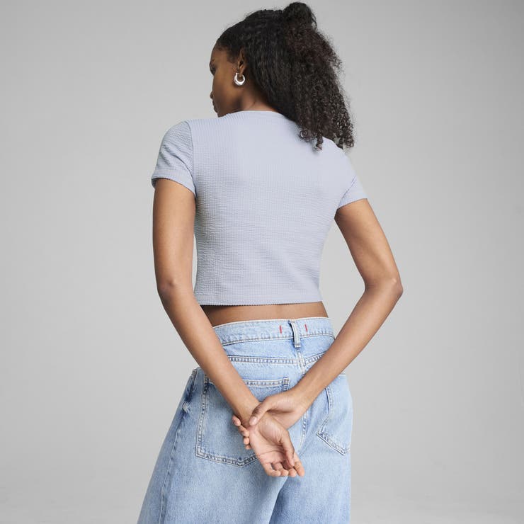 ウィメンズ デア トゥ | PUMA | 詳細画像2 