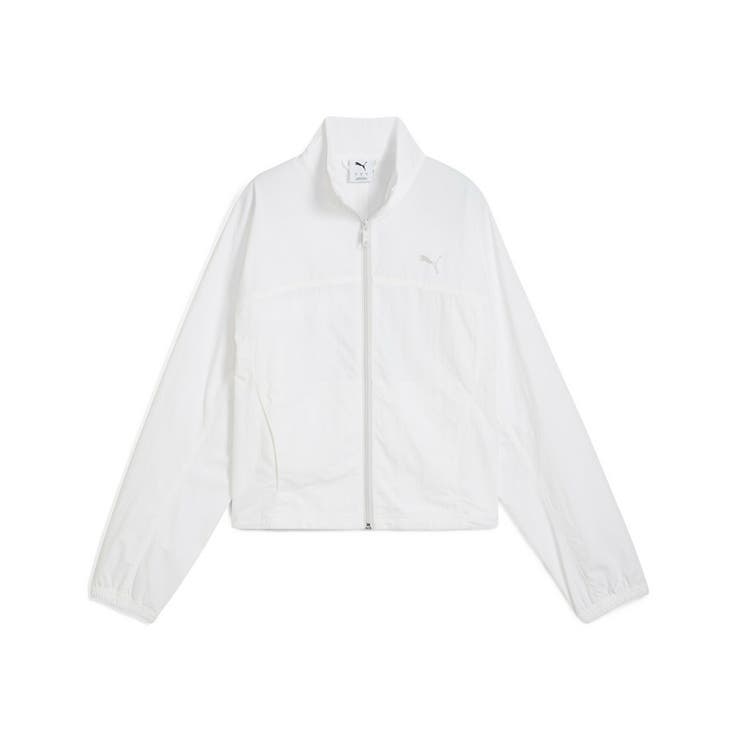 ウィメンズ デア トゥ | PUMA | 詳細画像6 