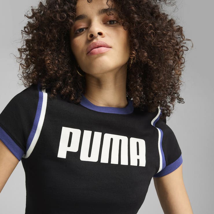 ウィメンズ フューチャー プーマ | PUMA | 詳細画像5 