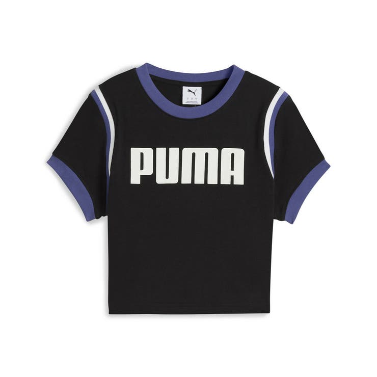 ウィメンズ フューチャー プーマ | PUMA | 詳細画像6 