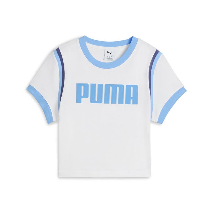 ウィメンズ フューチャー プーマ | PUMA | 詳細画像6 