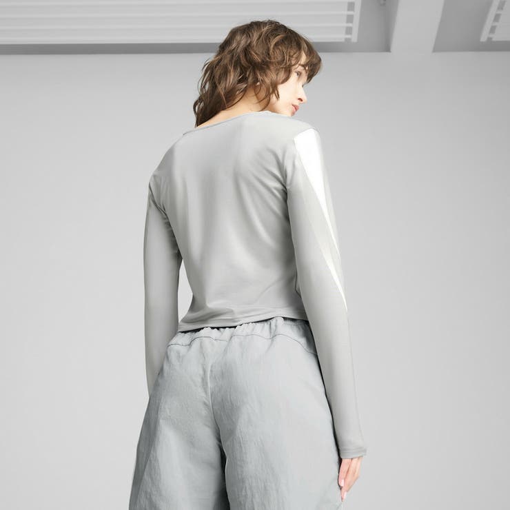 ウィメンズ デア トゥ | PUMA | 詳細画像4 