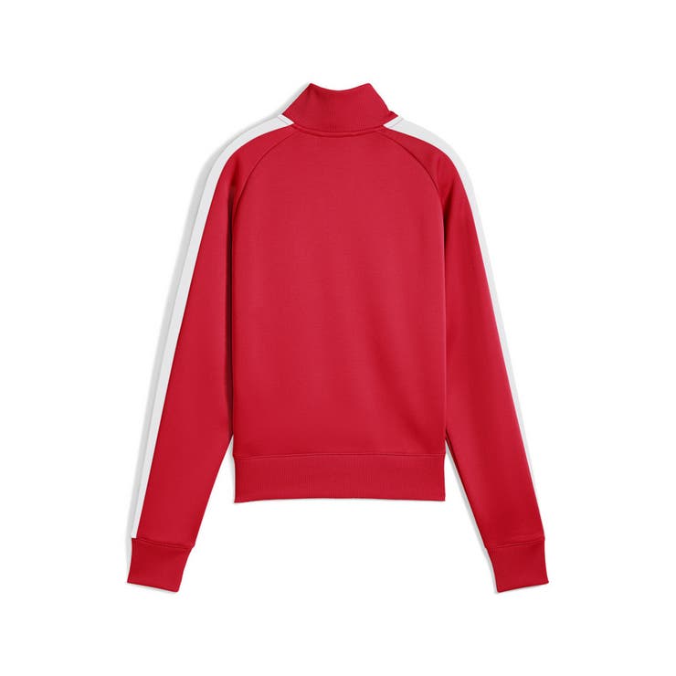 ウィメンズ T7 オールウェイズ | PUMA | 詳細画像7 