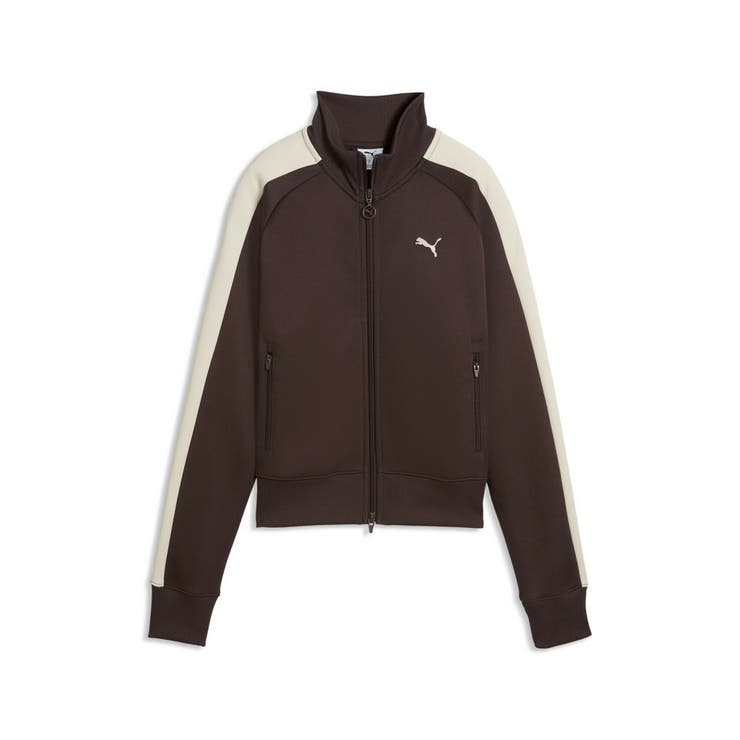 ウィメンズ T7 オールウェイズ | PUMA | 詳細画像4 