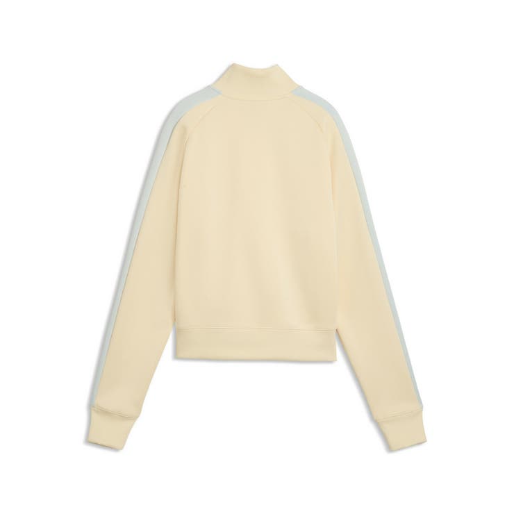 ウィメンズ T7 オールウェイズ | PUMA | 詳細画像5 