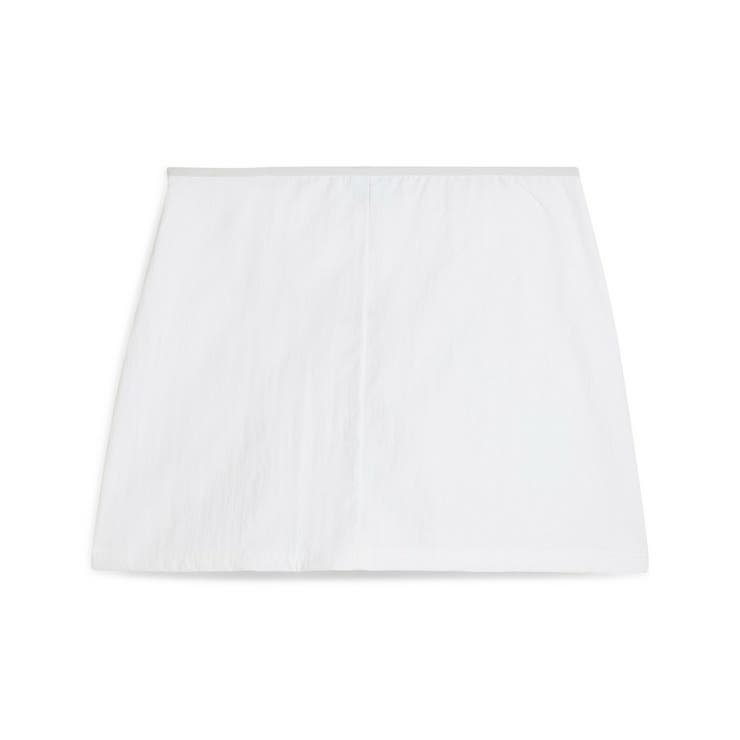 ウィメンズ デア トゥ ジップオフ ウーブン スカート | PUMA | 詳細画像7 