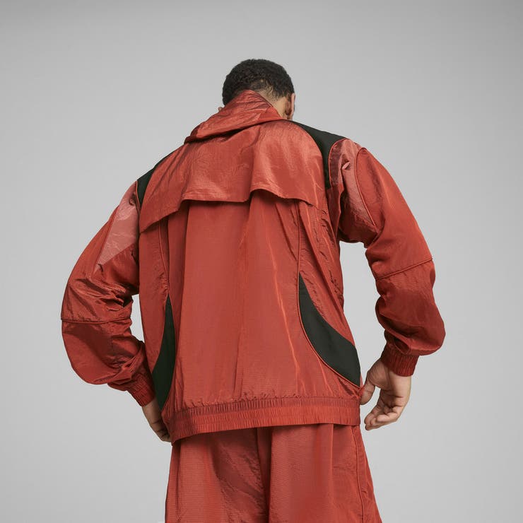 ユニセックス モストロバース CLRT | PUMA | 詳細画像4 