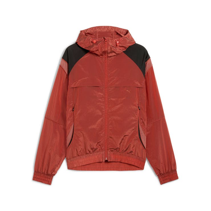 ユニセックス モストロバース CLRT | PUMA | 詳細画像6 