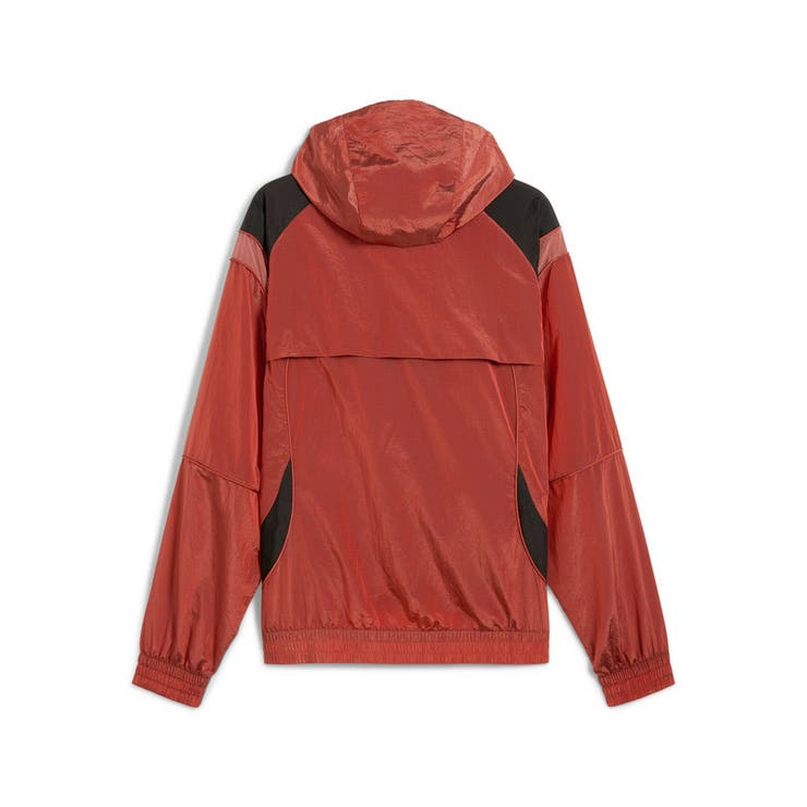 ユニセックス モストロバース CLRT | PUMA | 詳細画像7 